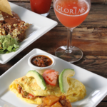 Gloria's Latin Cuisine