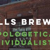 7 Hills Brewing Co.