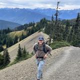 National Parks