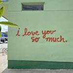 South Congress Avenue