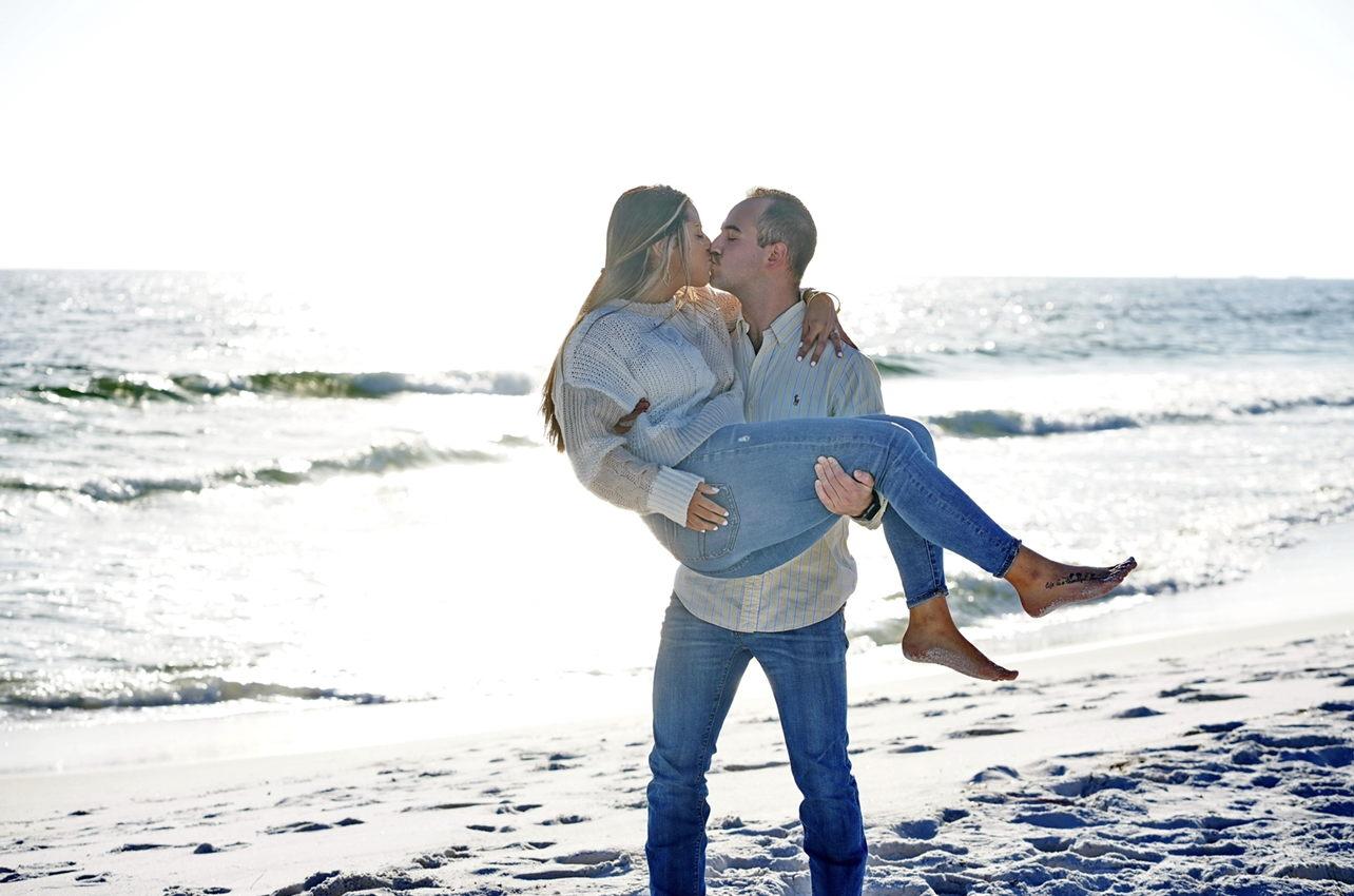 The Wedding Website of Monica Rios and Anthony Joseph Donigian