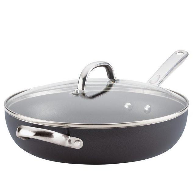 Farberware Buena Cocina Skillet