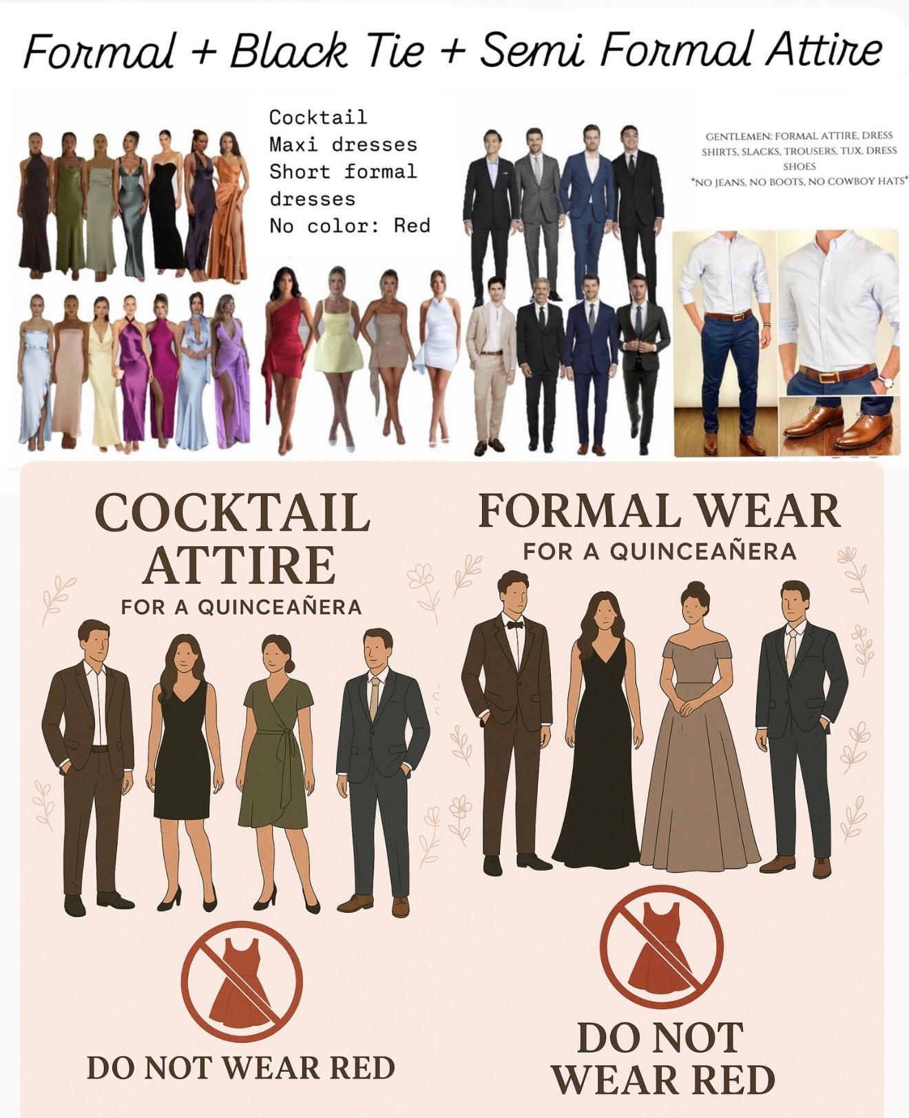 The Wedding Website of Zoe Acosta and Acosta Acosta