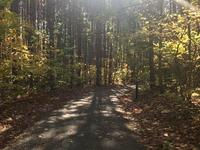 Aspen Park