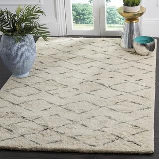 Casablanca Twine Area Rug