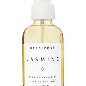 Herbivore Jasmine Body Oil