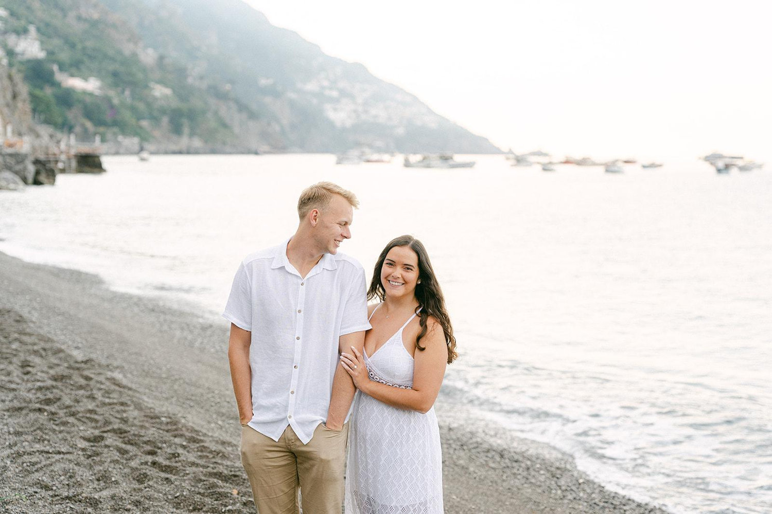 The Wedding Website of Alexandria White and Dylan Schwartz