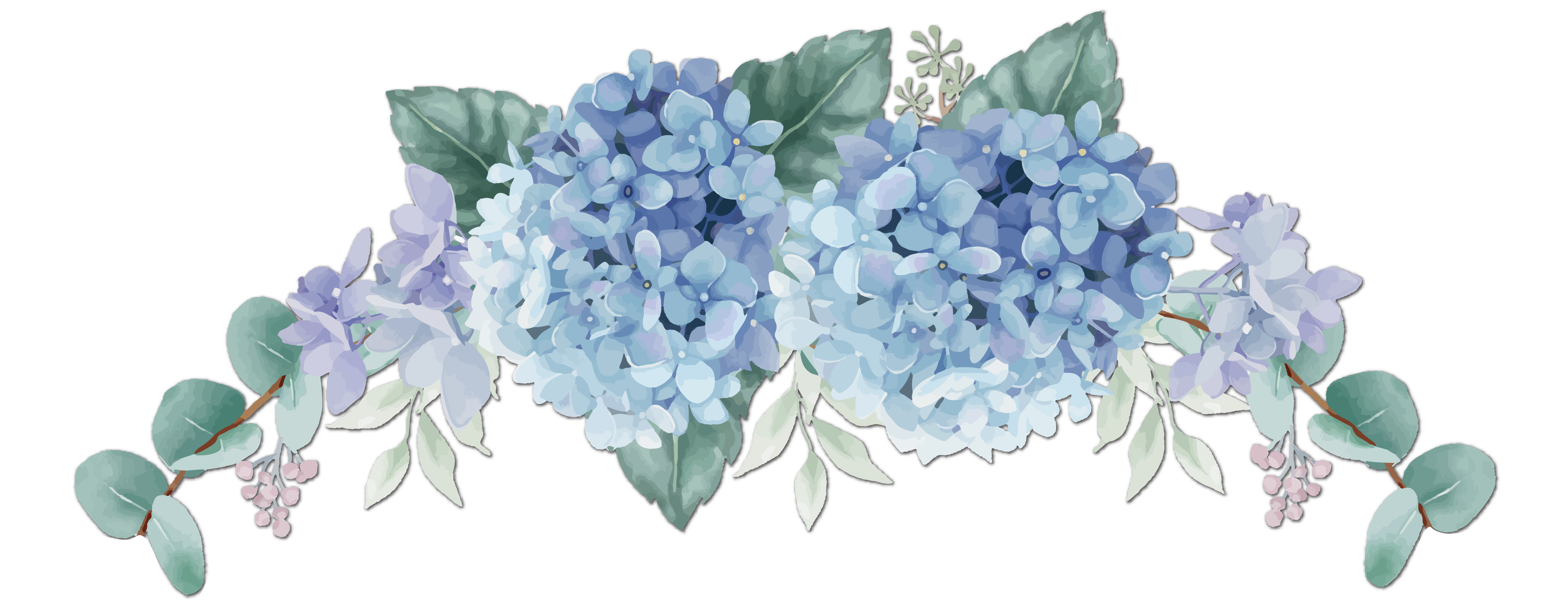 The Wedding Website of Tammy Huisingh and Jonathan Landon