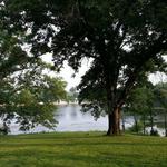 Silver Lake Park
