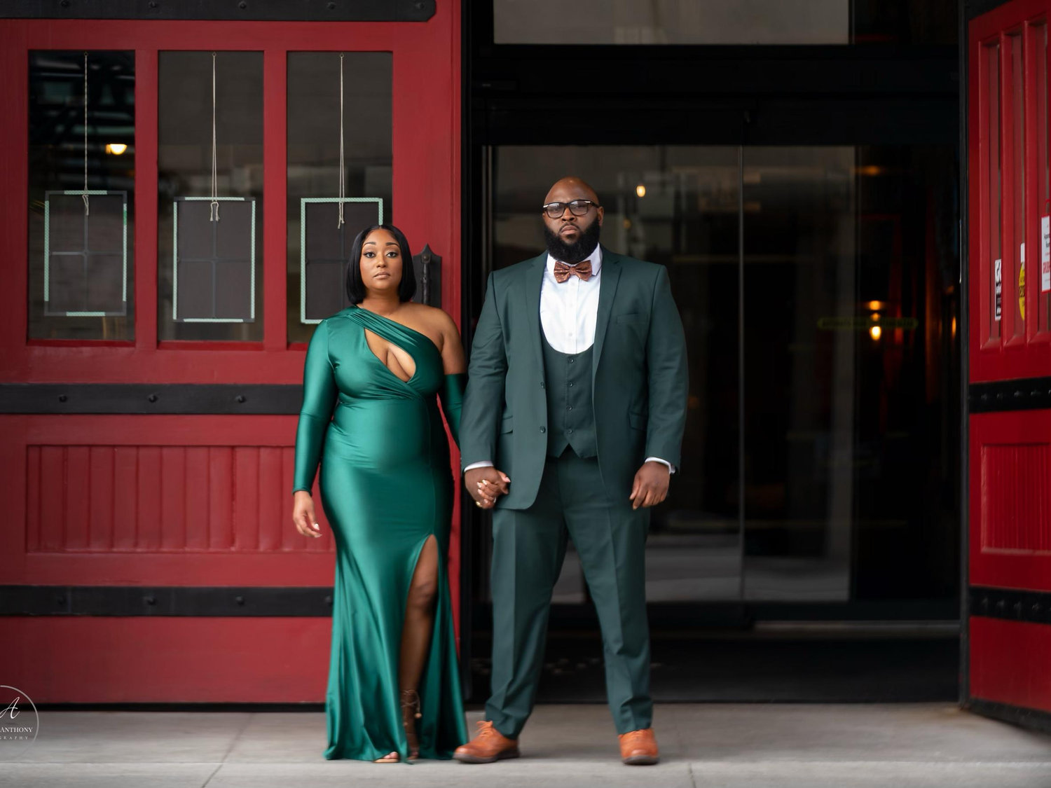 The Wedding Website of Shelley Sampson and Justin Sampson