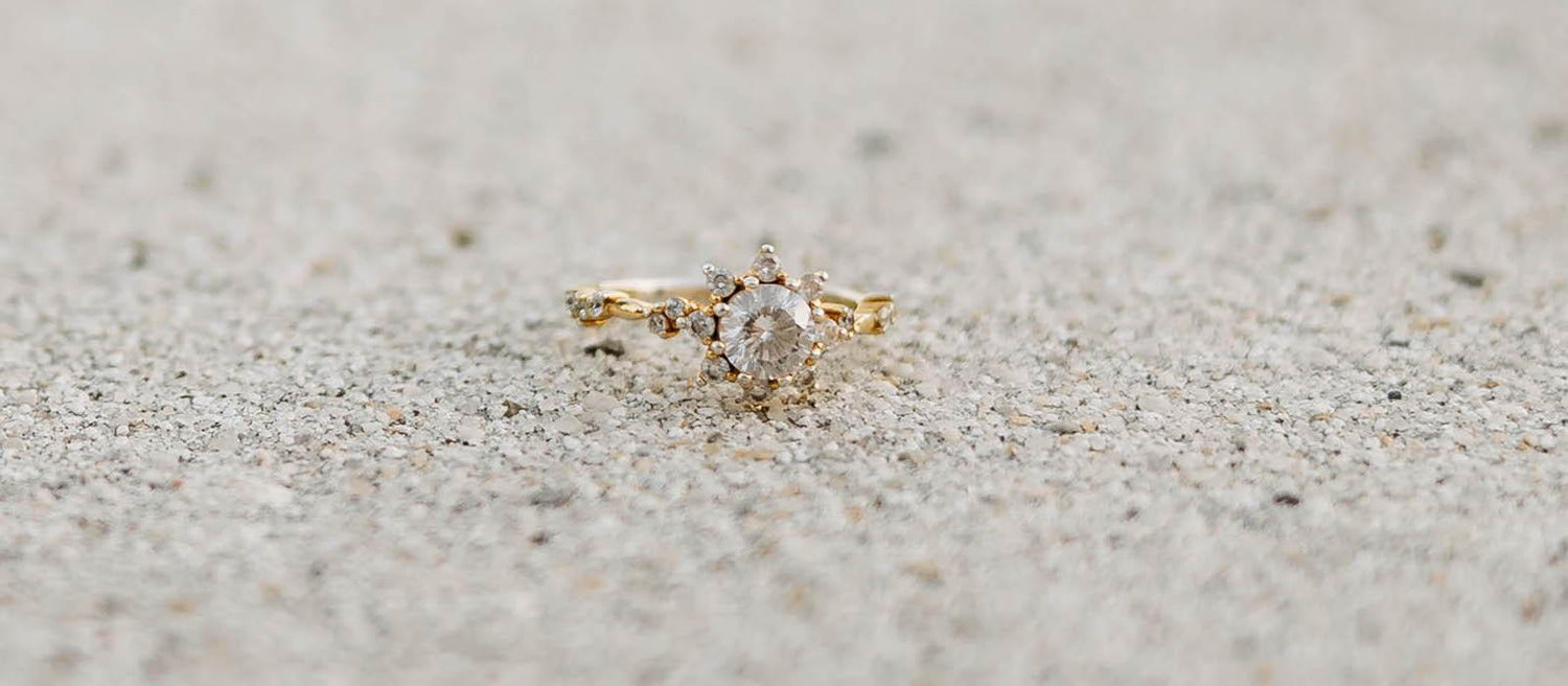 The Wedding Website of Monica Turntine and David Pena