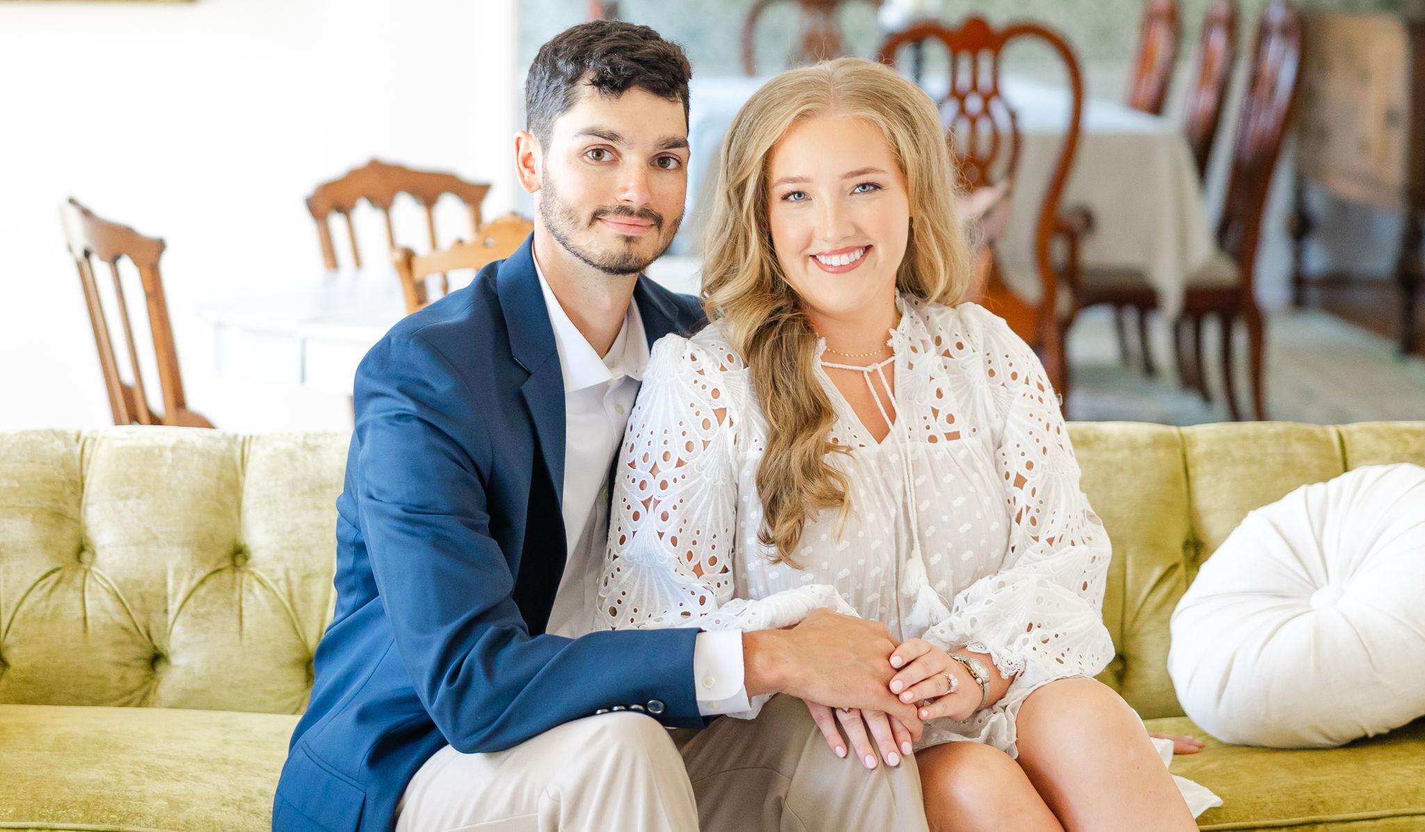 Hero Slideshow Image 0