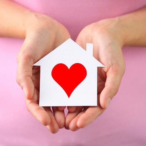 First Home Fund