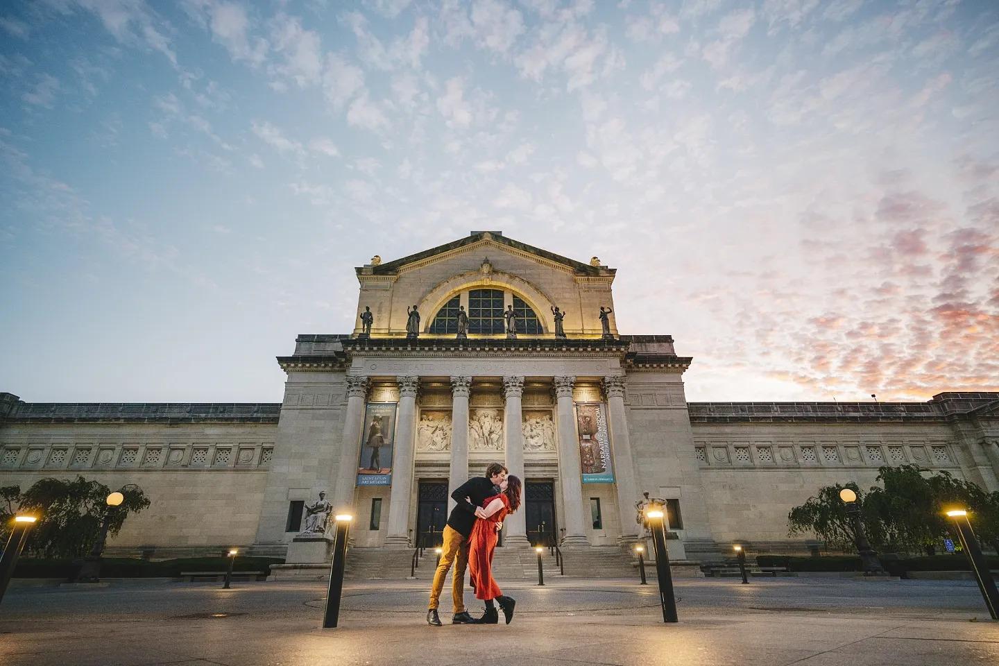The Wedding Website of Ashleigh Brandmeyer and Aaron Seidel