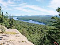 Bear Mountain State Park