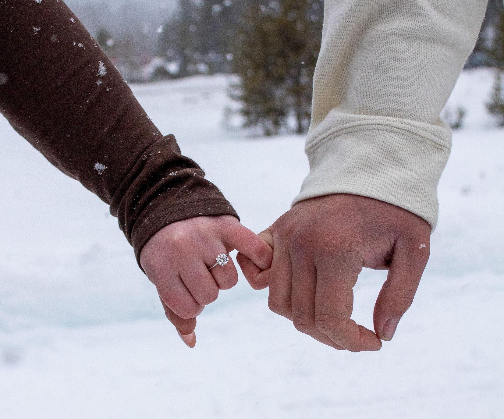 The Wedding Website of EMMA MAE JENSEN and NOAH GEOVANNY JIMENEZ