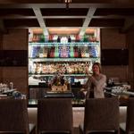 Mastro's Steakhouse