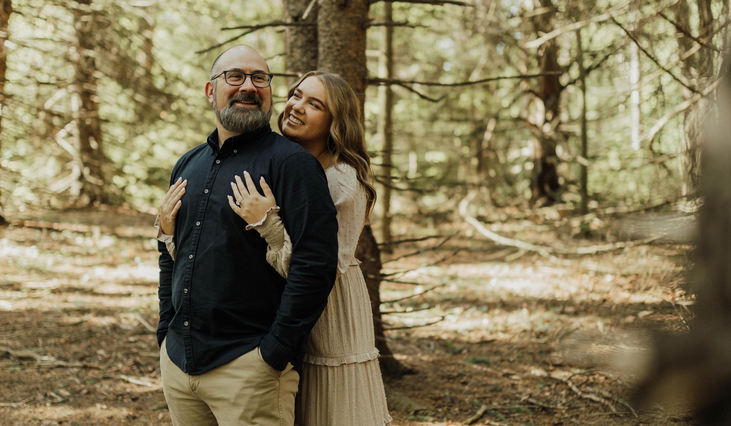 The Wedding Website of Madison Marie Wisneski and Paul Cunningham