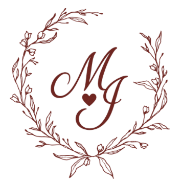 The Wedding Website of Melissa Buckley and Joseph Taccini