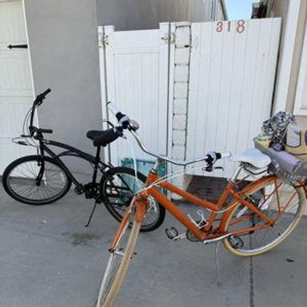 First Home Fund