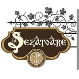"La Sezatoare" Restaurant
