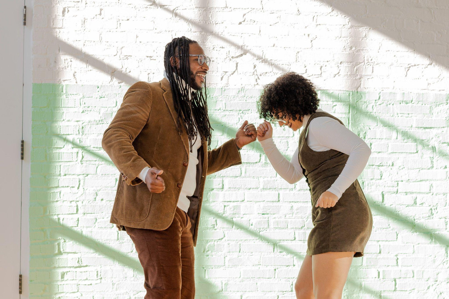 The Wedding Website of Jeffrey Canton and Cassandra Staley