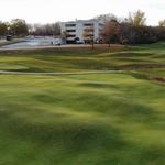 Golf The Loop at Chaska