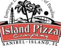 Island Pizza Restaurant