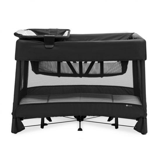 4momsBreeze Plus Playard