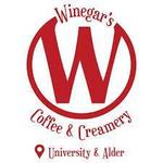 Winegar's