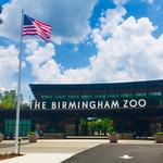 Birmingham Zoo