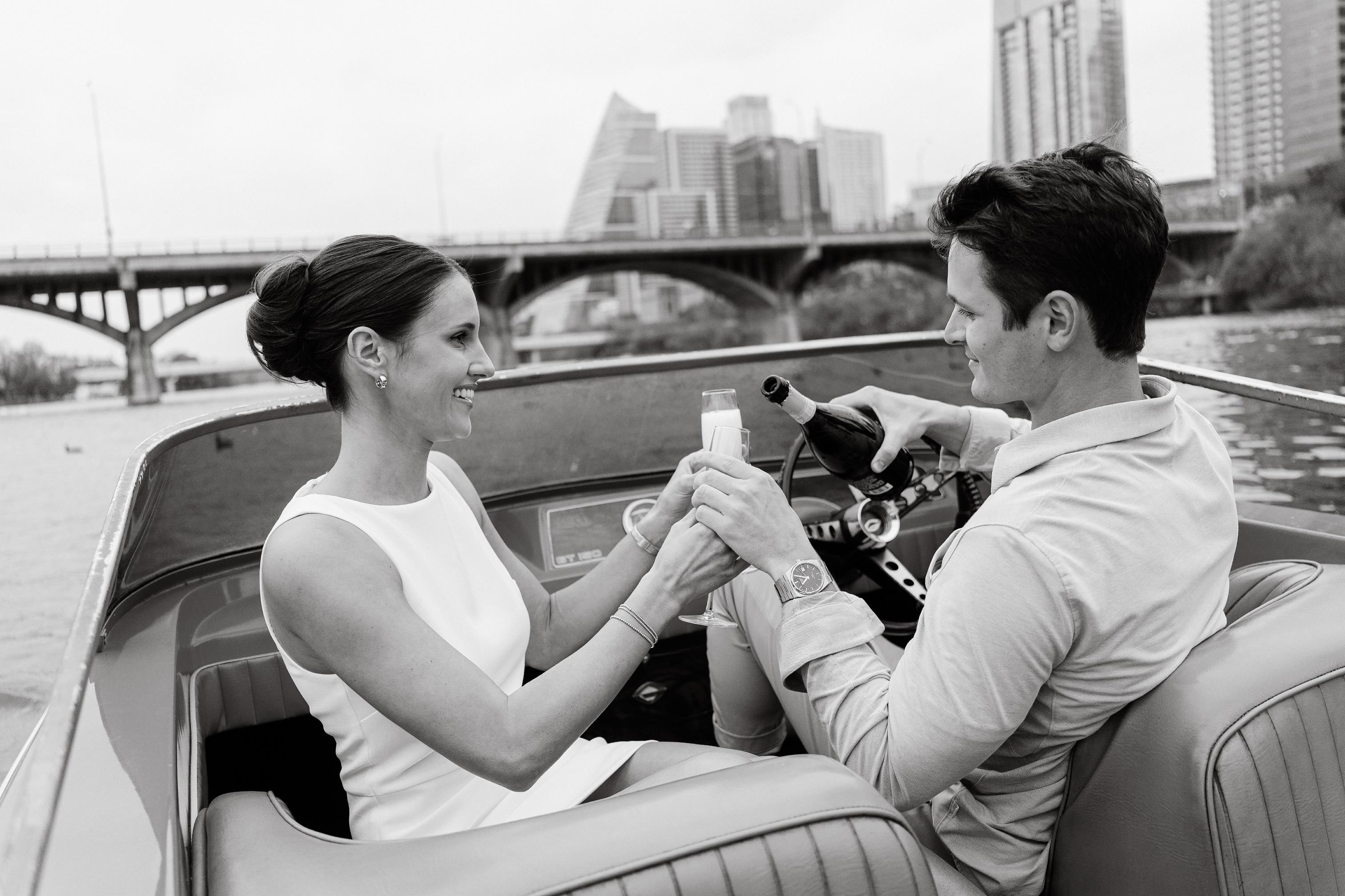 The Wedding Website of Madelyn Phillips and Matthew Fall