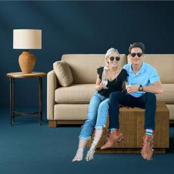 Furniture Fund