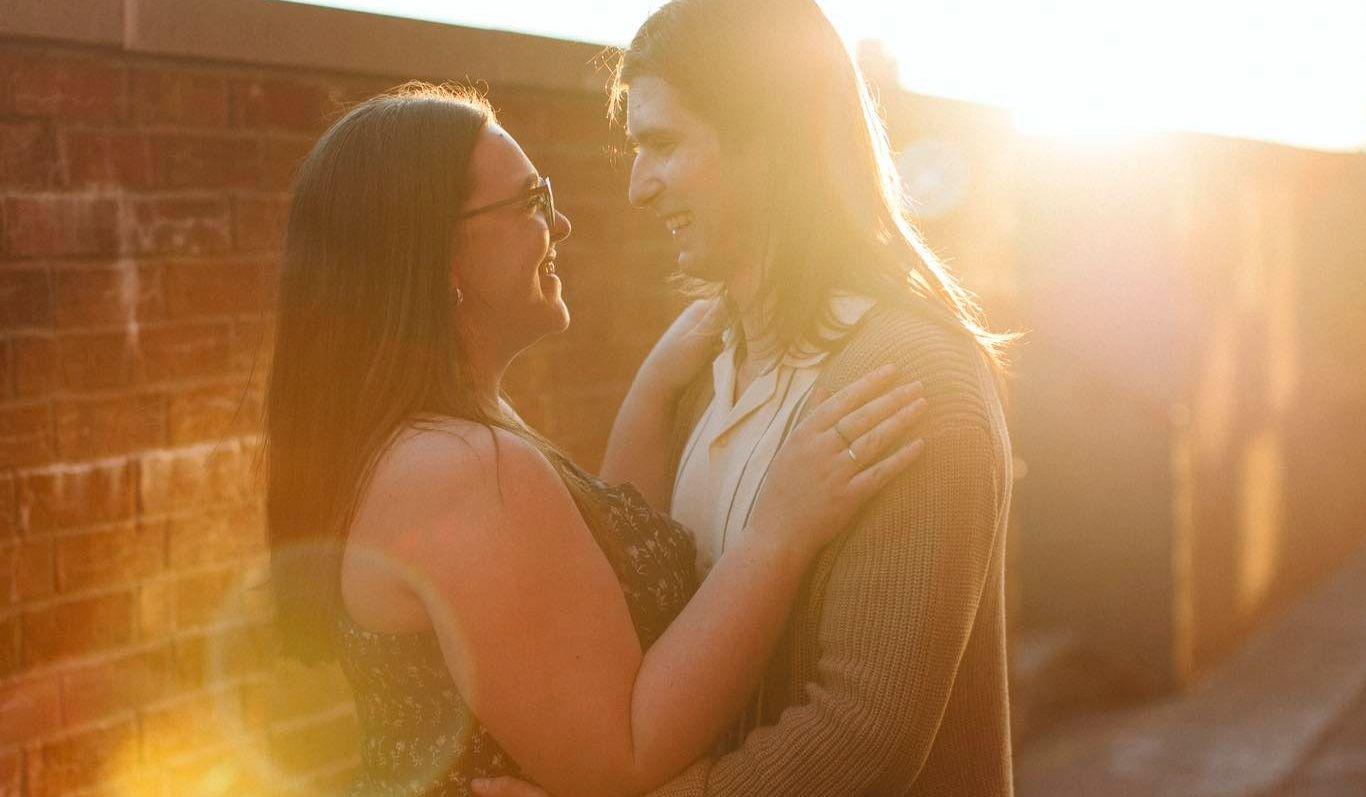 Hero Slideshow Image 5