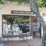 Village Cheese & Wine Store
