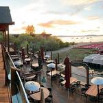 Riva Grill On the Lake
