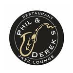 Phil & Derek's