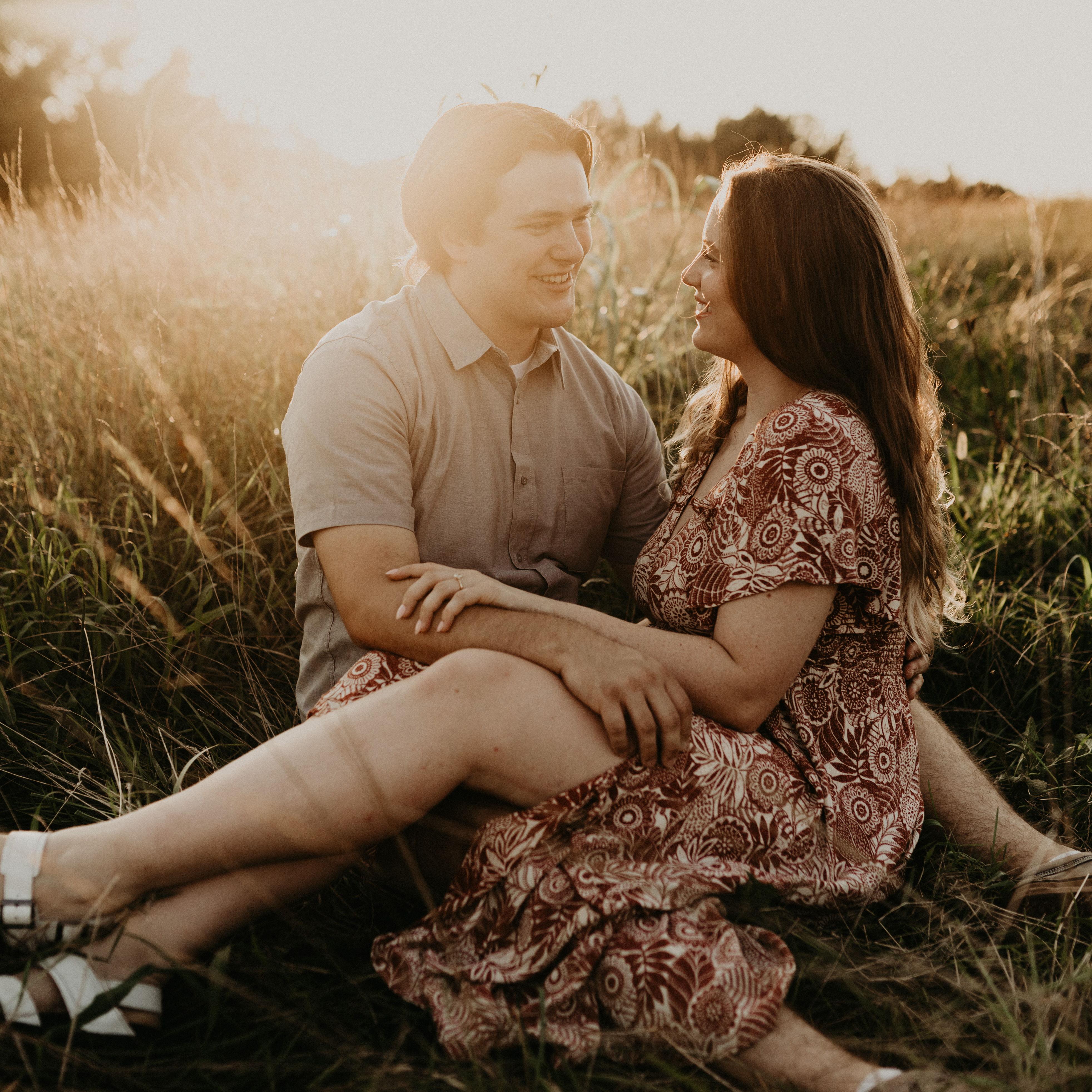 Hero Slideshow Image 3