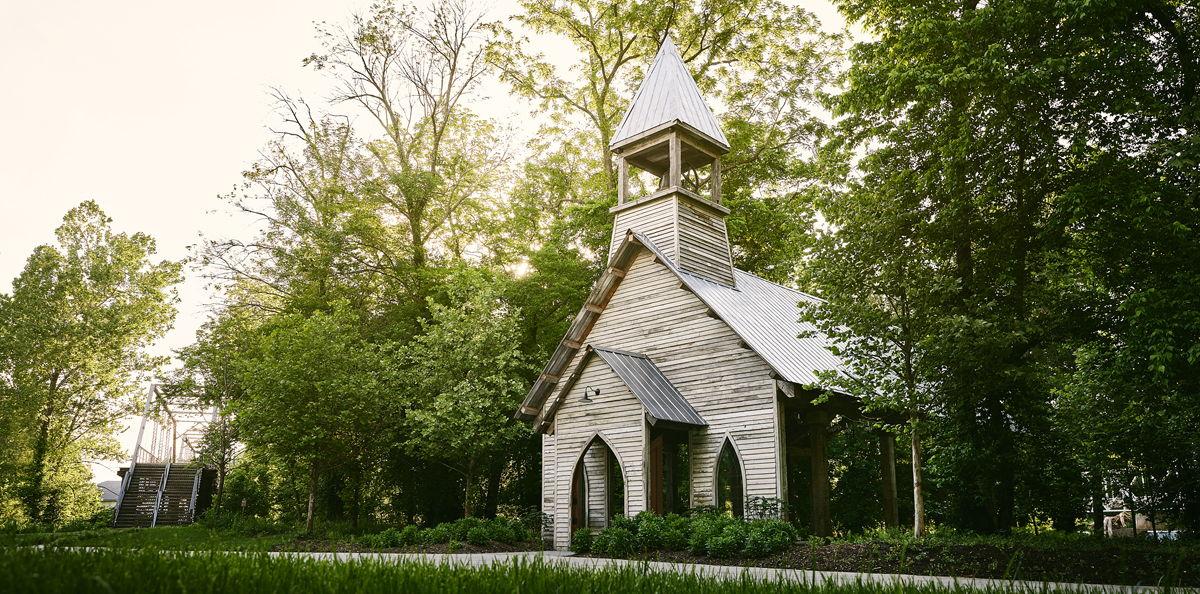 The Wedding Website of Brandon Bugg and Kelsi Parish