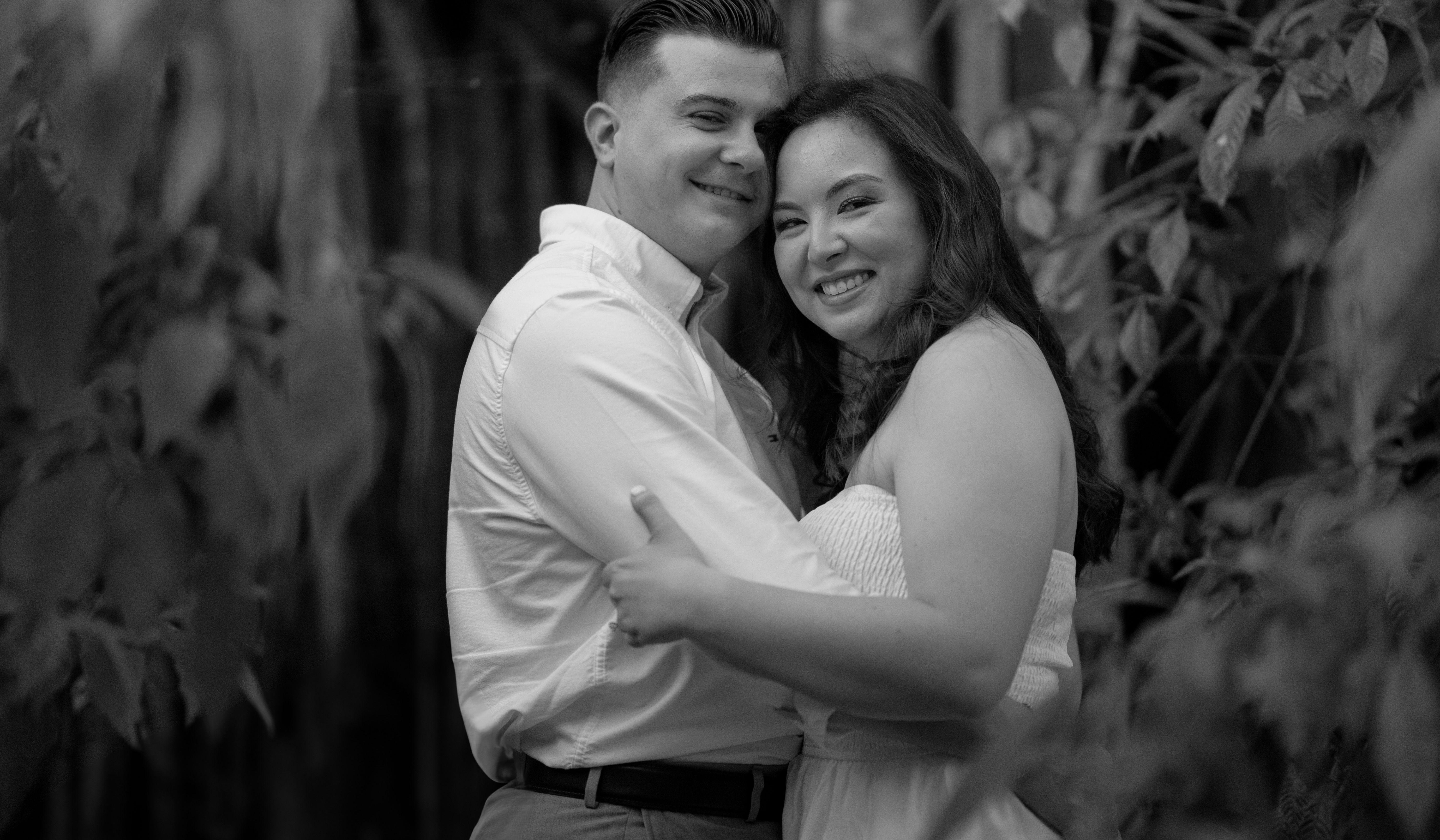 Hero Slideshow Image 2