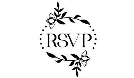 The Wedding Website of Paris Bass and Christopher Archibold Moreno