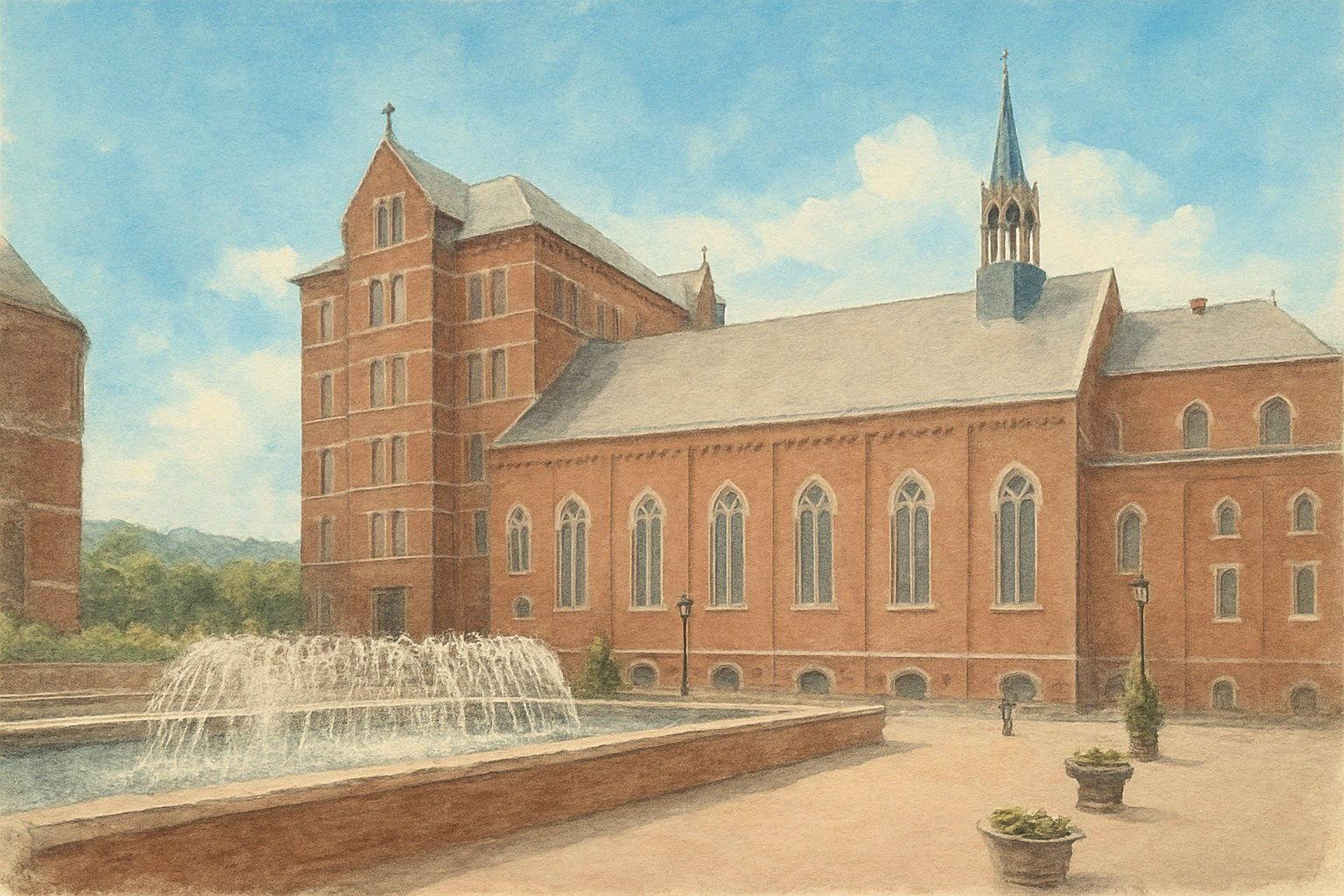 The Wedding Website of Olivia Pezich and Edward Strah