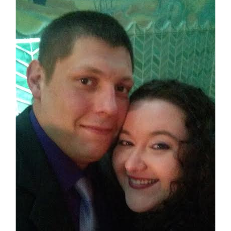 Stacey & Ashley's Wedding (Ben & Stacy 5/6/2017)