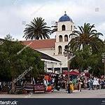 Old Town