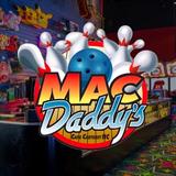 Mac Daddy's