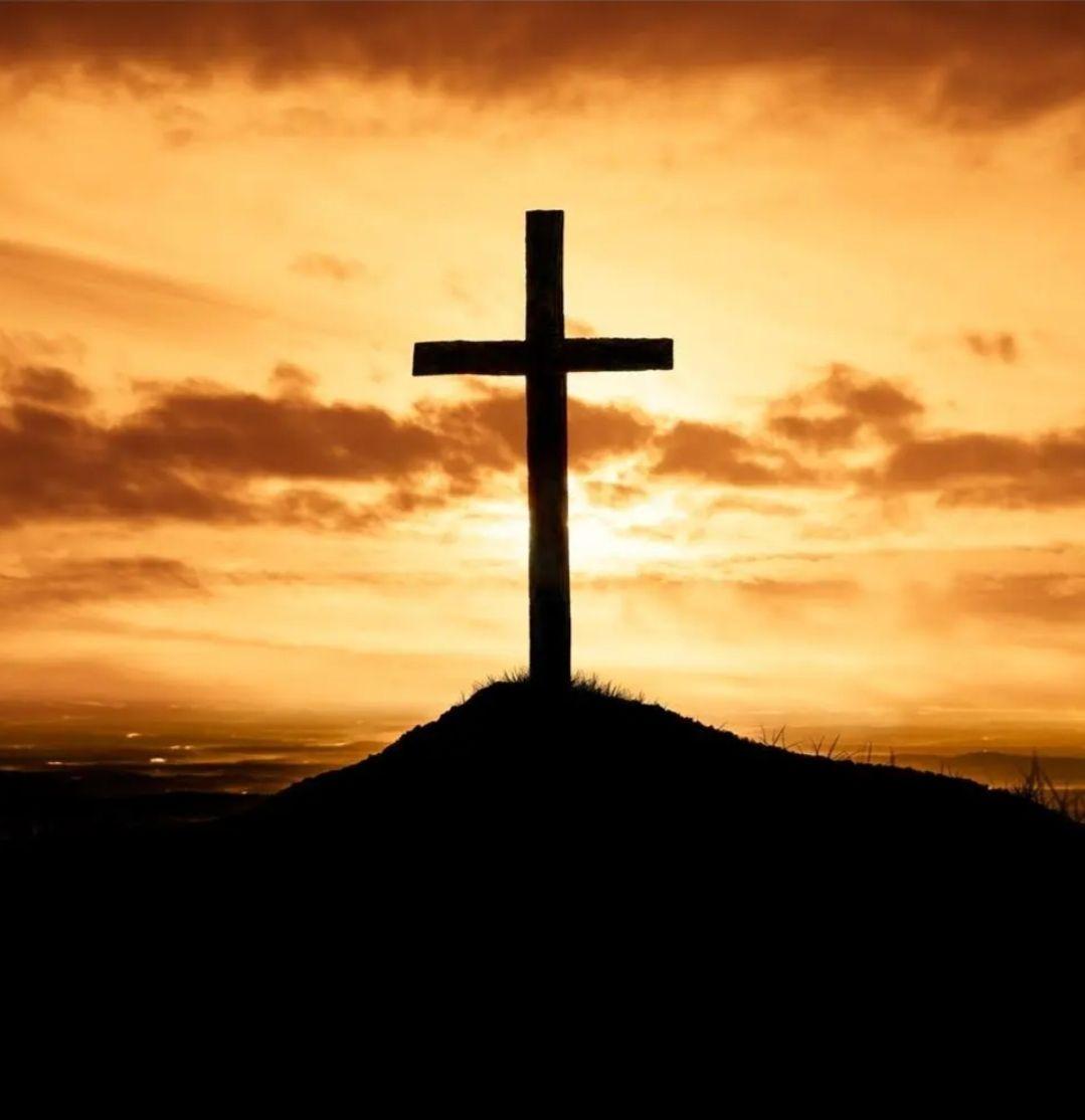 The Wedding Website of Marleen Jeanette Vargas and Jesus Esteban Cervantes Reyes