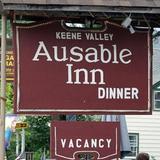 Ausable Inn