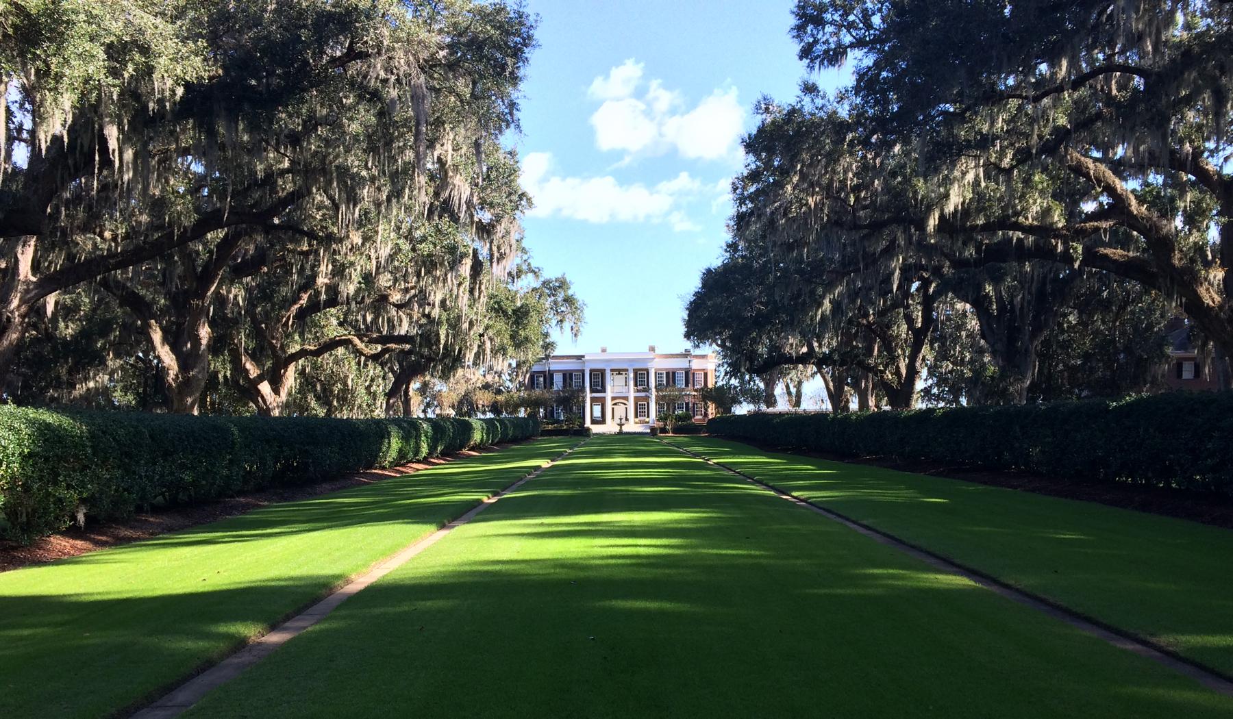 The Wedding Website of Nicole Annette Schrock and Michael William Thompson