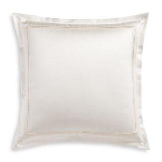Luxe Basic Euro Sham - 100% Exclusive
