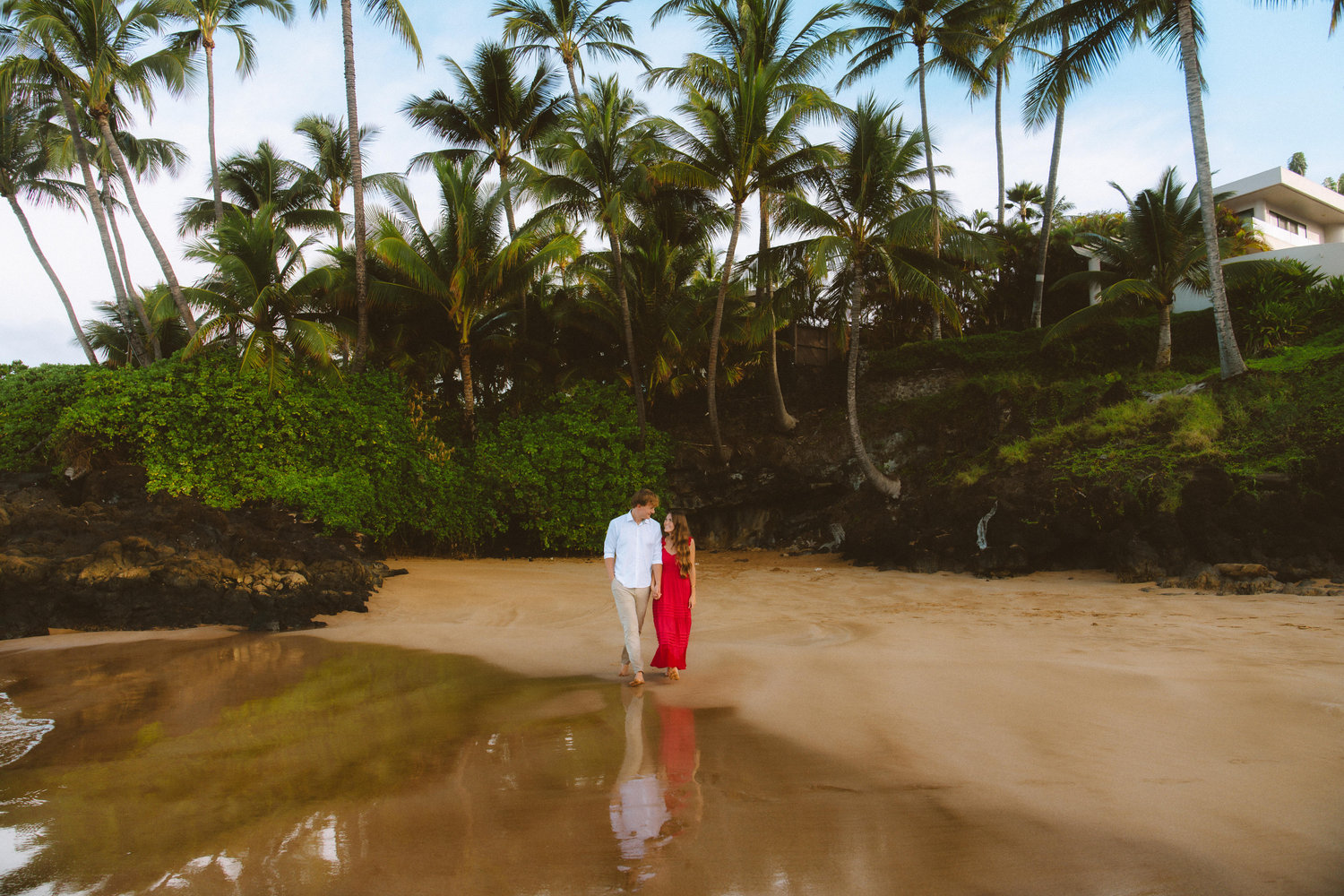 The Wedding Website of Emily Thomas and Noah Thomas